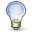 Amahi Linux Server Ideas