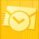 Outlook support