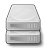 PBA Backups in the Amahi Linux Server