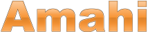 Amahi Linux Home Server