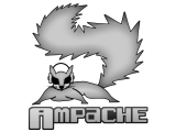 Ampache
