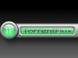 Torrentflux