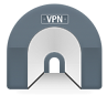 Tunnelblick VPN Client For Mac OS X