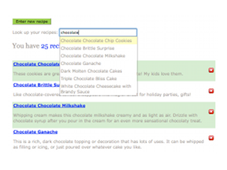 recipes-sshot recipes-sshot