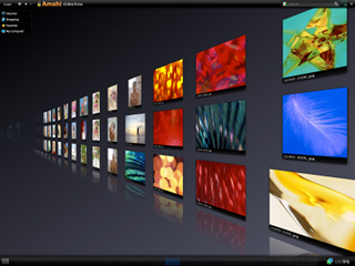 Slideshow