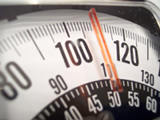 Weightwatcher