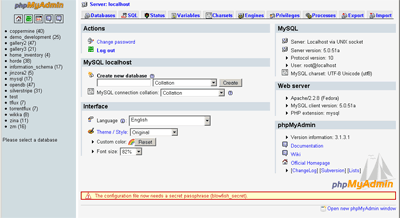 phpmyadmin_scrn