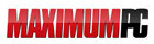 maximumpc