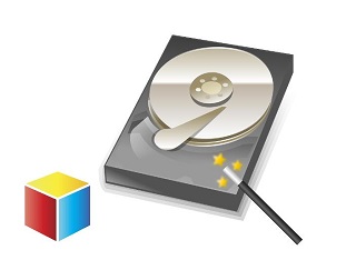 Disk-wizard-plugin-logo